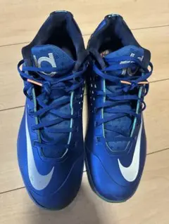 Item thumbnail for item 237621f0-5eaf-4ebb-8343-eee96fea8822