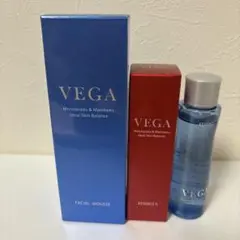 VEGA　化粧品　まとめ売り　ベガ　エッセンス ベガ エッセンス | 株式会社ベガ（VEGA）化粧品事業・次世代