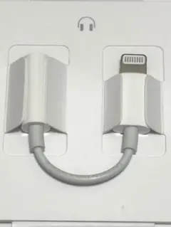 Item thumbnail for item 62c51af2-d890-400f-8c06-73a7e2ba7c1d