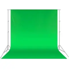 Item thumbnail for item b22a40e7-cdc8-467b-ab82-f5e5fded68a4