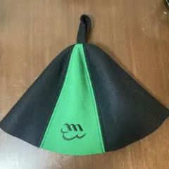 Item thumbnail for item 3aa1d253-d5a6-401f-9a84-fe28a442be6f