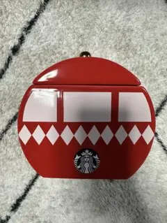 Item thumbnail for item 2a8dfb60-f2ad-4942-905b-00137e03b18a