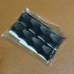 新品未使用　asigrip_rj アシモクラフツ　asimocrafts asigrip_tz | asimocrafts