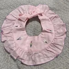 新品未使用◆メゾピアノ　スタイ