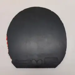 ディグニクス05 黒 特厚(2.1mm) バタフライ 卓球ラバー