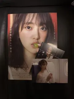 Item thumbnail for item d1879c92-b16c-4797-b117-a3df0fe51f50