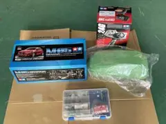 2025年最新】マツダ デミオ ラジコンの人気アイテム - メルカリ