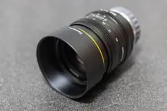 KamLan 50mm F1.1 II 美品 2500円フィルター付き s-l400.jpg
