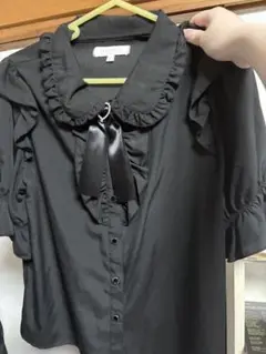 Item thumbnail for item 6695954c-2af7-45d3-b1c7-e668a527f5a6