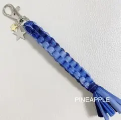 Item thumbnail for item 675c12bf-60cc-4a71-ab8d-b420602f9e07