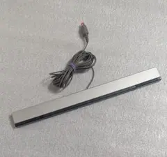 Wii センサーバー