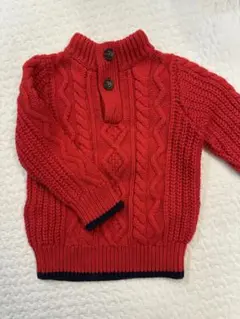 Item thumbnail for item 7b0ba5af-0f5b-4cc6-a2d3-942b4c7589a8