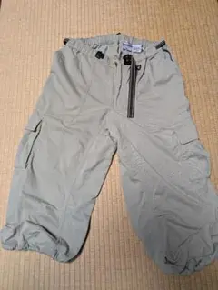 Columbia Titanium ショートパンツ Lサイズ