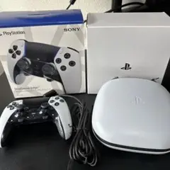 Item thumbnail for item 3b7c3a11-afd6-4758-8518-d71a3bd439fe