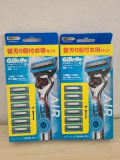 Item thumbnail for item 47db6ee0-0244-454c-a760-13df40b152b7