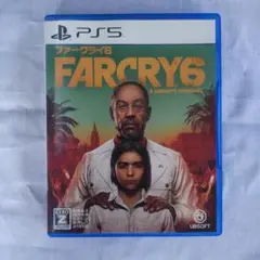 Item thumbnail for item 7f8f0b78-e0b9-4d2e-ad6b-708e59507794