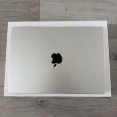 Apple M3 Max 14inch MacBook Pro 2023