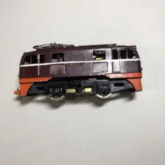 Item thumbnail for item 3eff0e36-58a6-4b83-aea2-a197bf99d1b8