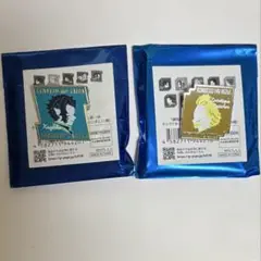 劇場版 鬼滅の刃 無限城編 キャラクターモチーフ ピンズ 我妻善逸 獪岳