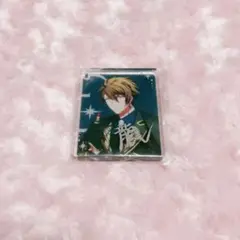 十龍之介 ホリコレ コロッタ