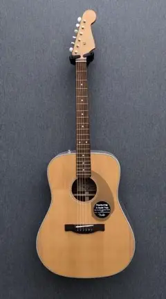 Fender SONORAN S Natural 中古 ソフトケース 2025年最新】FENDER SONORANの人気アイテム - メルカリ
