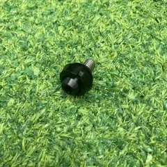ホンマスリーブXPドライバー等適合ボルトネジ.