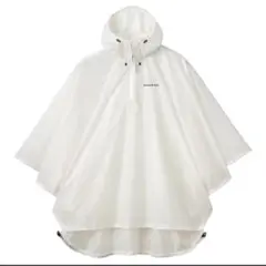 Item thumbnail for item ae92f5d9-7fdd-47cf-a40d-b300d0109a27