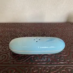 香炉