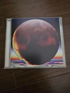 BiS アゲンストザペイン　CDシングル