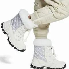 Item thumbnail for item 2dd19e1e-f4f1-4606-801c-79de0945f5f5