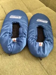 Item thumbnail for item c9edf343-7af5-4346-8f9e-3c7b3650ff16