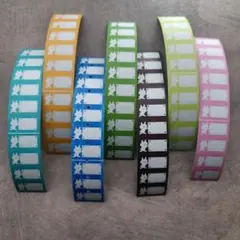 Item thumbnail for item bd4a114c-502c-4381-99fd-5e8b29f27951