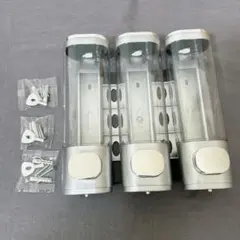 Item thumbnail for item 06924757-aba7-4fda-9577-bcc2fc7732f5