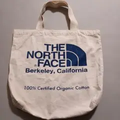 Item thumbnail for item f328abb1-7d27-4a6f-a34b-ef5e45b23909