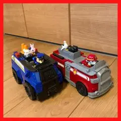 Item thumbnail for item e314ae8e-7380-4ec9-97ef-f92f2fc2a8e1