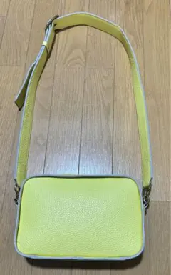 *美品*　SHOJI FUJITA　ショウジフジタ　DANCER 02 shoji fujita DANCER WHITE shojifujita