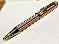 Item thumbnail for item f967f325-cdaf-4d68-aaa4-a67e801d6c9a