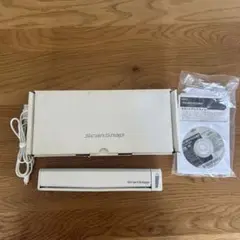 Item thumbnail for item c6a528f4-b20b-4bac-b6cf-9329774e6f45