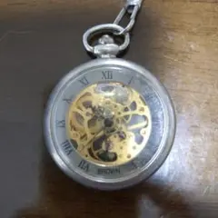 Item thumbnail for item 1e130f0b-fa1c-4100-8720-6e3c7f29e168