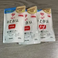 Item thumbnail for item cd20ac42-7efb-4b79-80b0-90868c4aaaf0