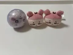 ちいから古本屋 3点セット