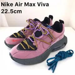 ▲美品▲NIKE // Air Max Viva スニーカー▲22.5cm