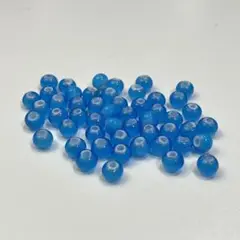 Item thumbnail for item 52d5c2f4-1eac-482c-b765-a77bd6c5d190