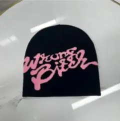 Item thumbnail for item 7a88d249-de10-4403-805f-ae258cfa28fc