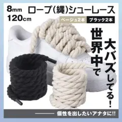 Item thumbnail for item be9a545d-76b9-459e-9094-636456adbb20