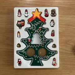 Item thumbnail for item 7fe29ffe-7128-4bc2-b53b-97d6f0e3a636