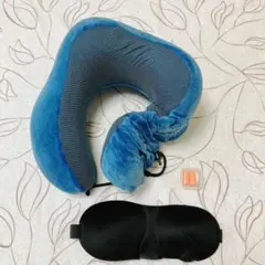 Item thumbnail for item d035f7e6-771a-4c4e-a84e-4dad0a8d51ba