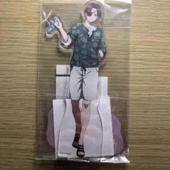 WIND BREAKER 蘇枋隼飛
