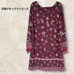 Item thumbnail for item 67f9a50a-76c5-4c5a-9dbe-6f1ebfd8fb49