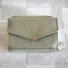 Item thumbnail for item 770172a3-93de-4ad1-8cac-bfbf43016e63